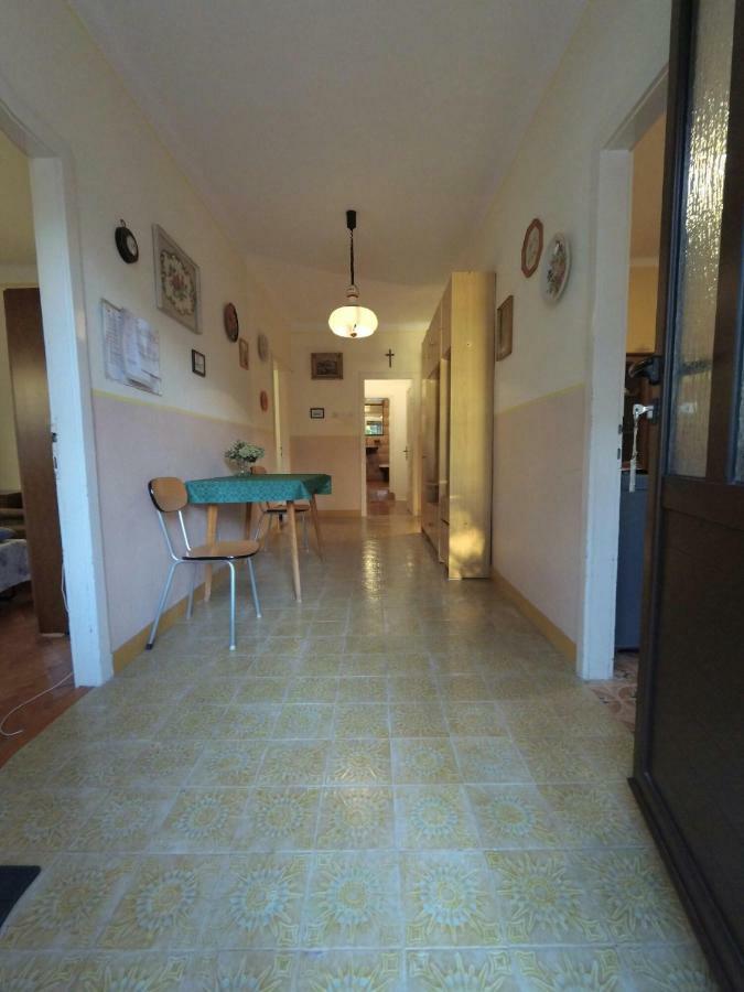 Apartment Novalja
