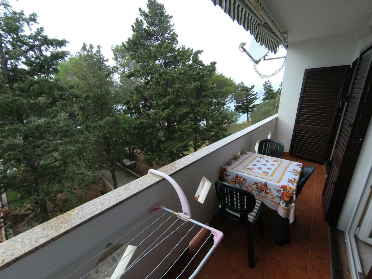 Apartment Novalja *