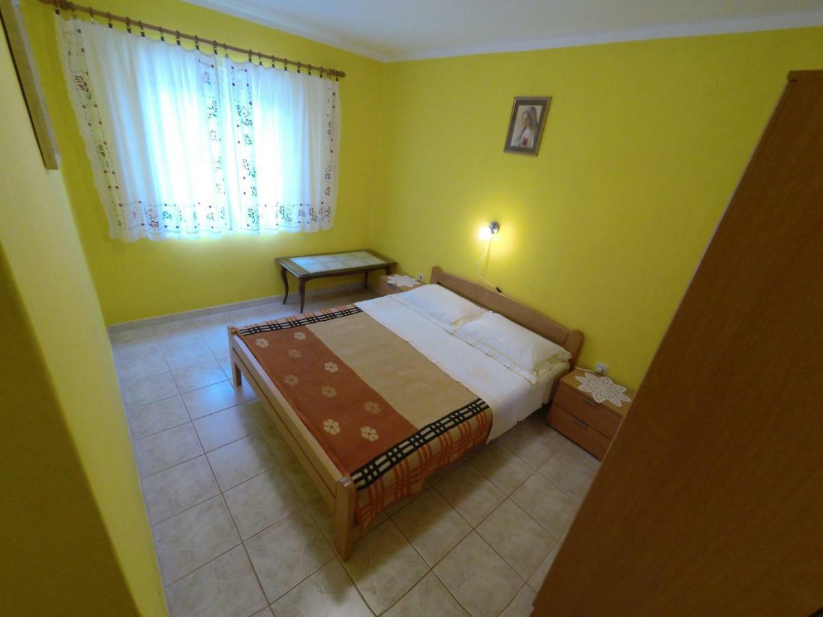 Apartment Novalja *