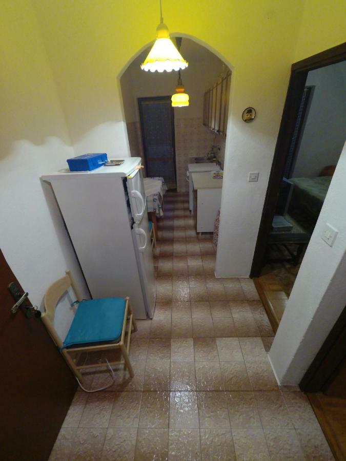 Novalja