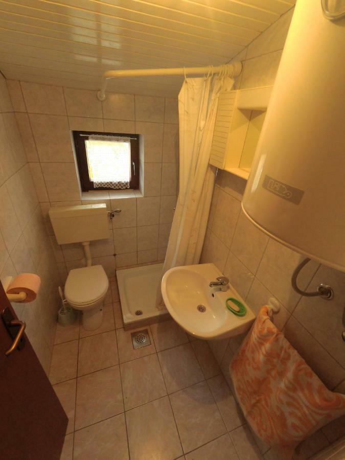 Apartment Novalja Stara Novalja
