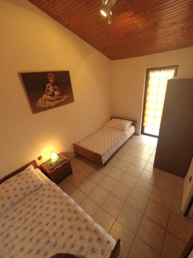 Apartment Novalja *