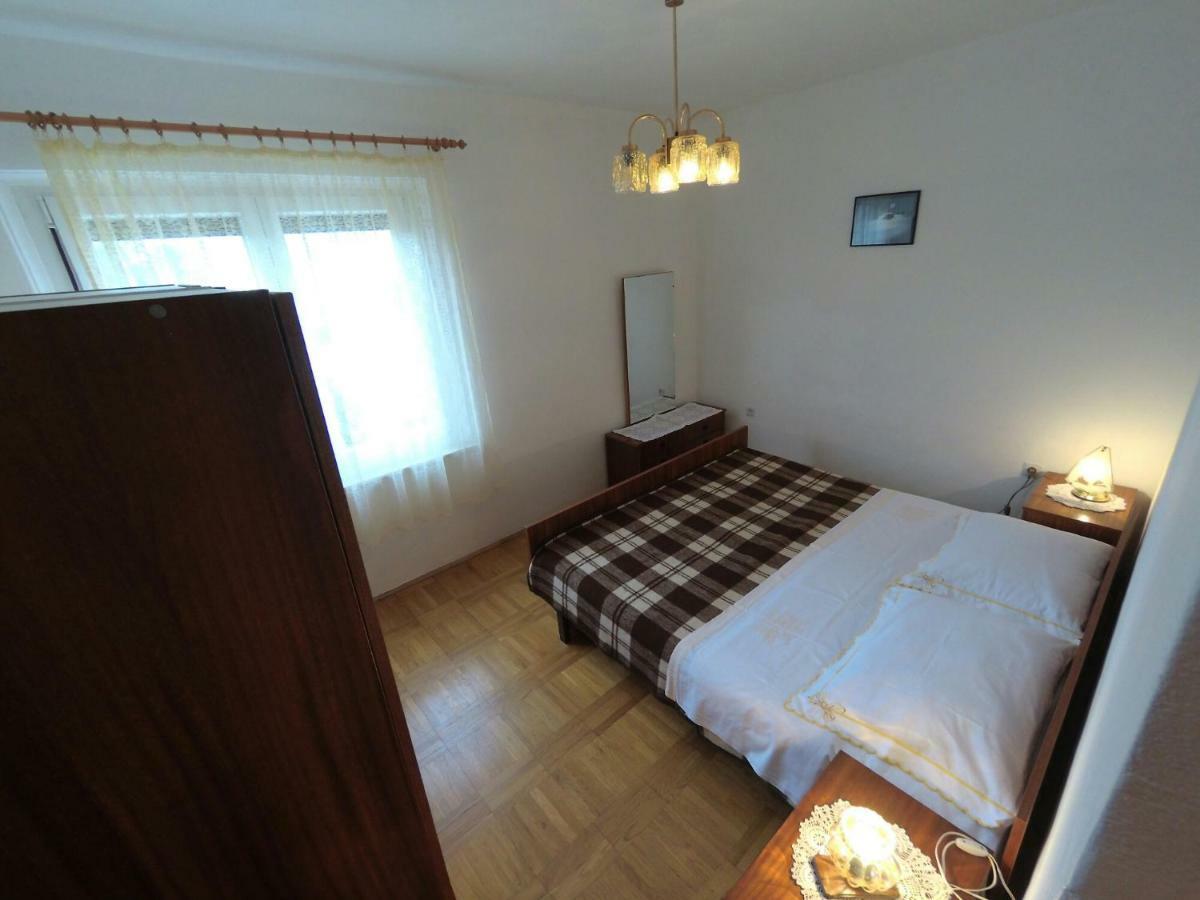 Apartment Novalja