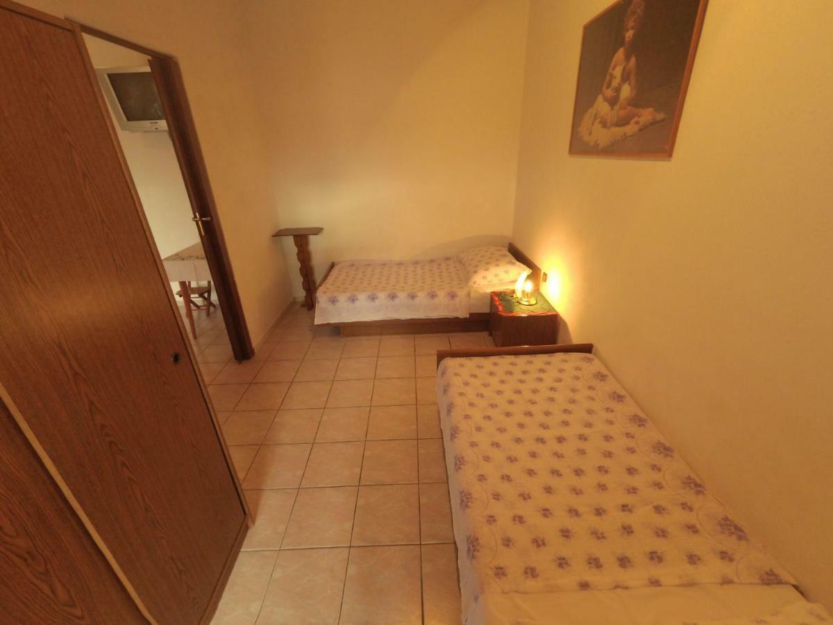 Apartment Novalja