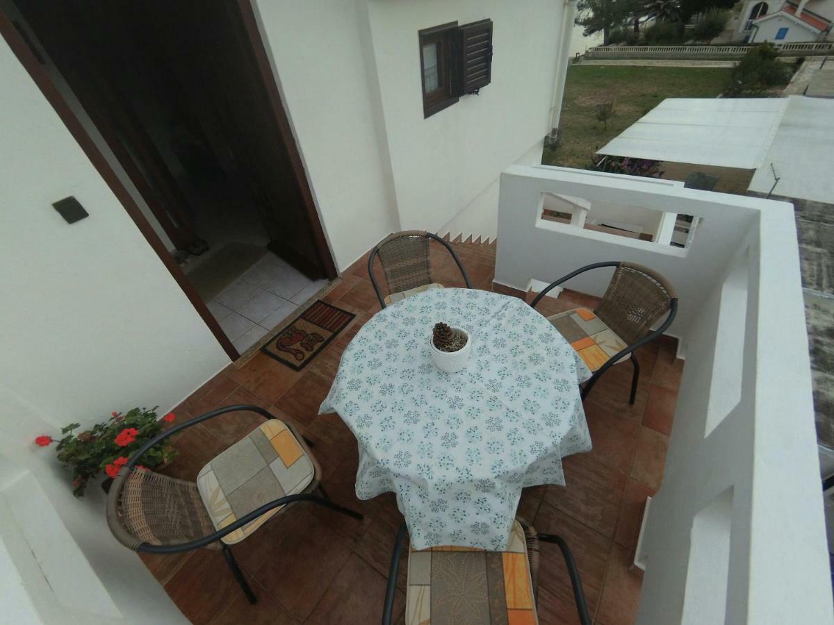 Apartment Novalja
